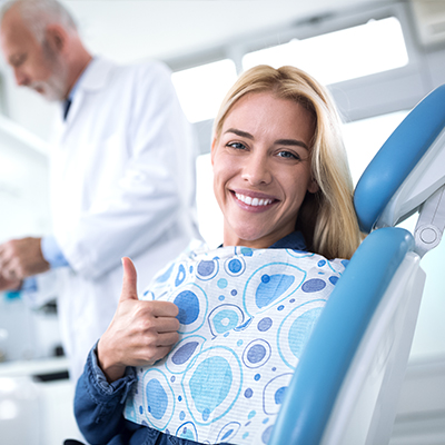 Care to Share Rewards Program